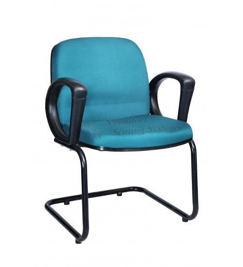 GALEXI FIX CHAIR